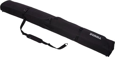 Thule RoundTrip Ski Bag 192cm in Saudi Arabia