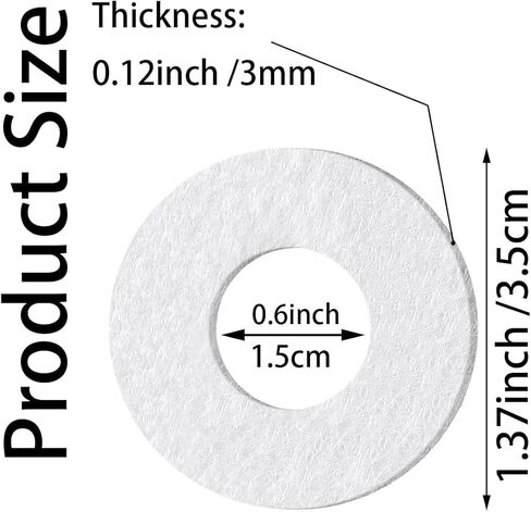30 قطعة من وسادات مسامير القدم المستديرة، وسادات مشط القدم، وسادات القدم الأمامية، وتخفيف الألم، ووسادة القدم، تحافظ على حماية مسامير القدم من الاحتكاك على الأحذية، وسادات لاصقة للرجال والنساء in Kuwait