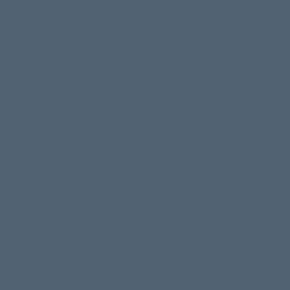 LATICRETE Premium Acrylic Caulk Sanded Slate Grey