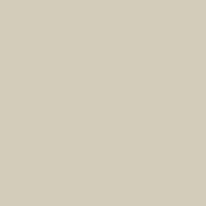 LATICRETE Premium Acrylic Caulk Sanded Antique White