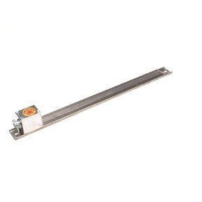 13-102238 Element