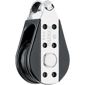 Harken 29mm Single Bullet Block