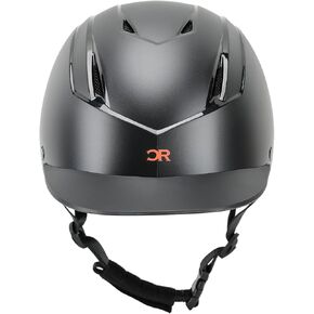 Trail 360 ERT