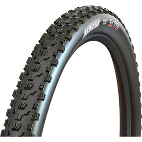 Maxxis - إطار Ardent ثنائي المركب بدون أنابيب MTB | ممتاز لجميع مسارات الدراجات الجبلية | حماية للثقب من EXO، مقاس 26 أو 27.5 أو 29 بوصة in Kuwait