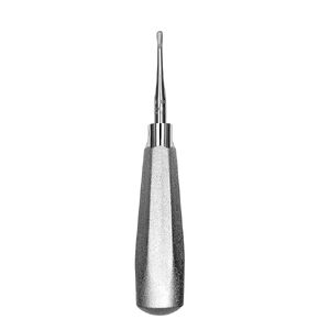 Hu-Friedy E92 #92 Serrated Elevator