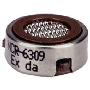 Sensor, LEL for GX-3R/GX-3R Pro