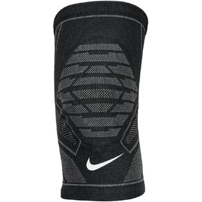 Nike Unisex-Youth Pro Knitted Knee Protectors