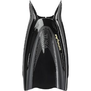 TUSA HyFlex System Switch Pro Fin Blade Set