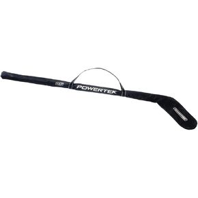 PowerTek V3.0 Hockey Stick Bag