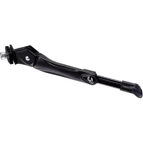 Cannondale Eileen 3 Center Mount Bicycle Kickstand