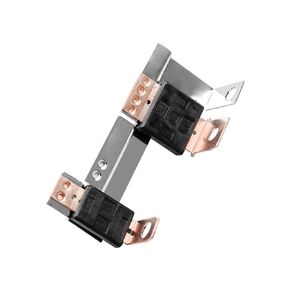 Main Fuse Fit for Volkswagen Beetle Passat 2012 2013 2014 2015 2016 2017 2018 2019 Replace 5C0937629F 5C0-937-629-F