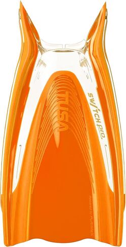 TUSA HyFlex System Switch Pro Fin Blade Set in Kuwait