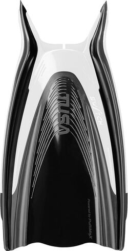 TUSA HyFlex System Switch Pro Fin Blade Set in Kuwait