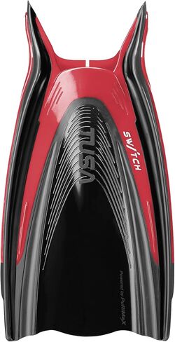 TUSA HyFlex System Switch Pro Fin Blade Set in Kuwait