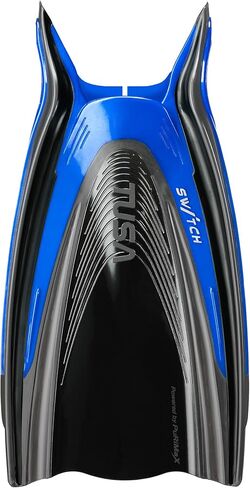 TUSA HyFlex System Switch Pro Fin Blade Set in Kuwait