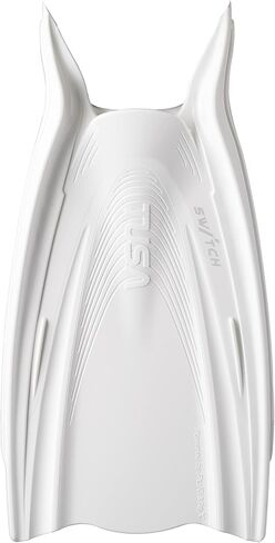 TUSA HyFlex System Switch Pro Fin Blade Set in Kuwait