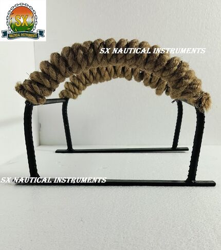 SX الآلات البحرية خوذة الغوص الوقوف الولايات المتحدة البحرية مارك الخامس الغوص الغواصين خوذة سوداء النهاية الحديد قاعدة in Saudi Arabia