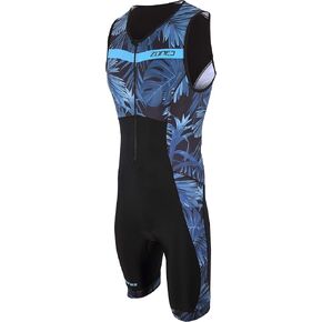 بدلة ثلاثية للرجال من ZONE3 بدون أكمام in Kuwait