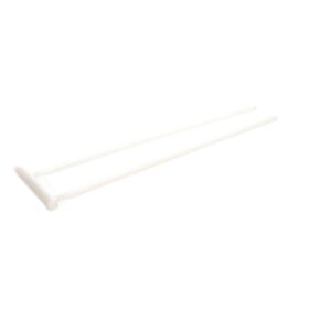 Hoshizaki 2A2370-02, Water Supply Tube
