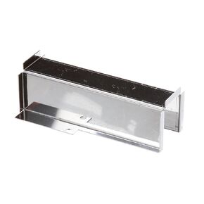 Cleveland SK2344900 Shield Liner SGL-Tr