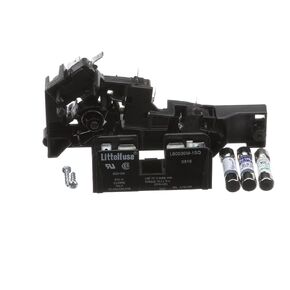 Amana Menumaster 14179126 Kit, Interlock Fuses Block