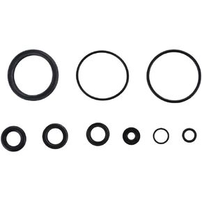 Fox Shox Seal kit, 36 Float NA2-803-01-226