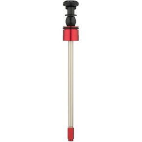 RockShox Debonair C1 Air Spring Upgrade Kit - 180mm, Fits Lyrik/Yari A1+ (2016+)