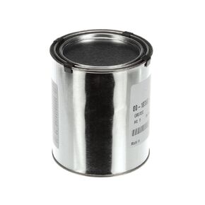 Hobart 00-103881-00047 Lubricant, Container Assembly