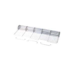 Vollrath (VOLLG) Wire Conveyor Belt 14.5X29.5