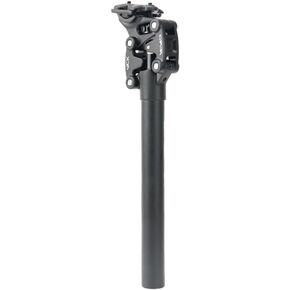 Bibike Bike Suspension Seatpost 27.2mm/30.4mm/30.9mm/31.6mm Seatpost