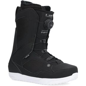 Ride Anthem Men's Snowboard Boots