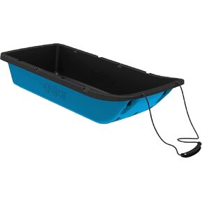 Pelican - Trek Utility Sled