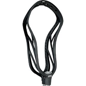 STX Surgeon 1K رأس لاكروس غير متوتر للرجال