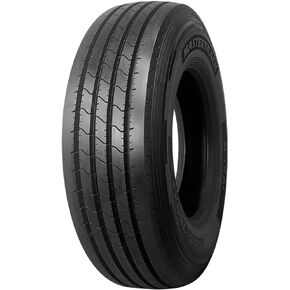 M-TRAC AP 235/75R17.5 H