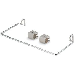 IGT Stainless Steel Box Hanger