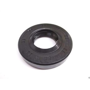 Hydro-Gear 53699 Seal, Lip 25 Genuine Original Equipment Manufacturer (OEM) Part