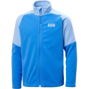Helly-Hansen Unisex Kid's Daybreaker 2.0 Jacket
