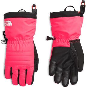 THE NORTH FACE Kids' Montana Ski Glove