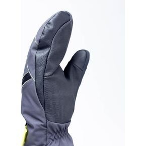 Outdoor Research Revolution GORE-TEX Mitts