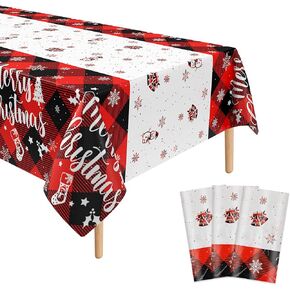 3 Pcs Baseball Plastic Tablecloths, 51 * 86 Inch Disposable Baseball Table Covers, Waterproof Baseball Table Cloths for Parties, Boys, Baseball Sports Theme Birthday Party Supplies