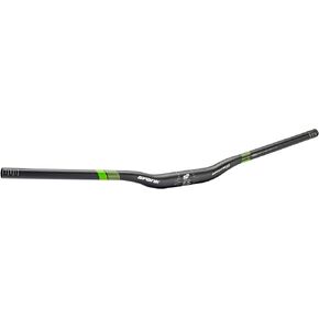 Spank Spike + 35 Vibrocore Bar