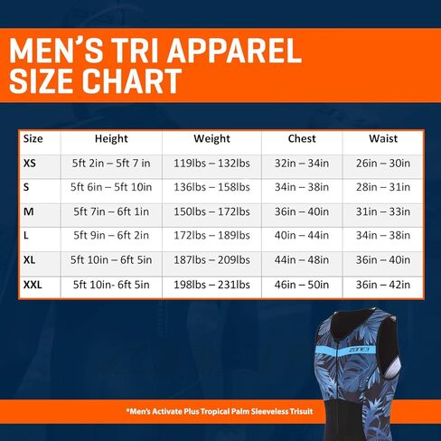 بدلة ثلاثية للرجال من ZONE3 بدون أكمام in Kuwait