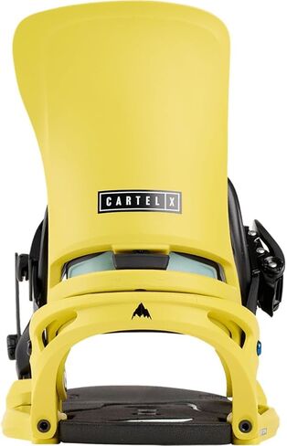 روابط Burton Men's Cartel X EST على الجليد in Kuwait
