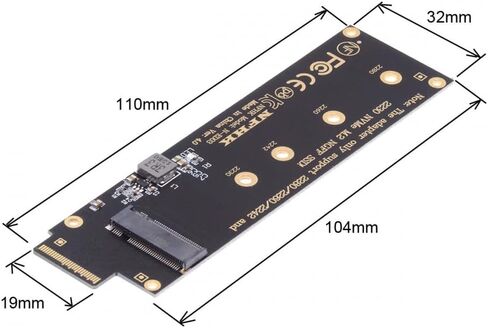 محول CY PCI-E 4.0 4X محول المضيف إلى NVMe Ruler 1U GEN-Z EDSFF 9.5 مم 15 مم 25 مم سمك SSD قصير E1.S مع بالوعة الحرارة PM9A3 PM9D3 P5801X محول الناقل in Saudi Arabia