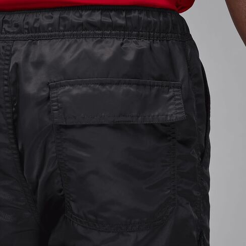 Nike Jordan Flight Heritage Pants (Off Noir, FD7391-045) in Saudi Arabia