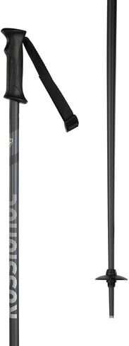 Rossignol Tactic Alpine Ski Poles - Strong, Lightweight Downhill Ski Poles in Kuwait