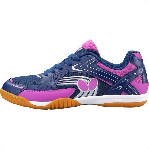 Butterfly Men's Athletic Table Tennis Shoes in Kuwait