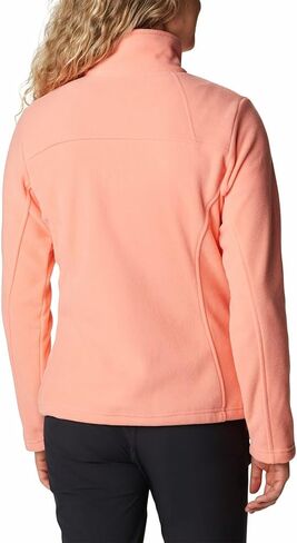 Columbia Women's Fast Trek Ii Jacket in Saudi Arabia