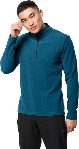 Jack Wolfskin Standard Arco Men in Kuwait