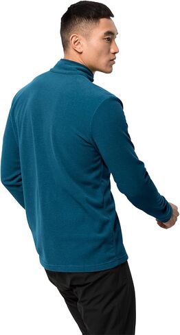 Jack Wolfskin Standard Arco Men in Kuwait